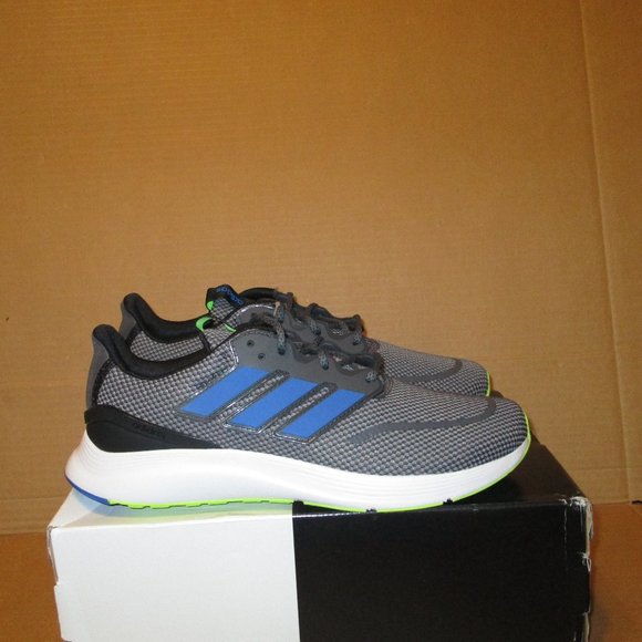 adidas Running Energyfalcon    Size 11 - Picture 3 of 10